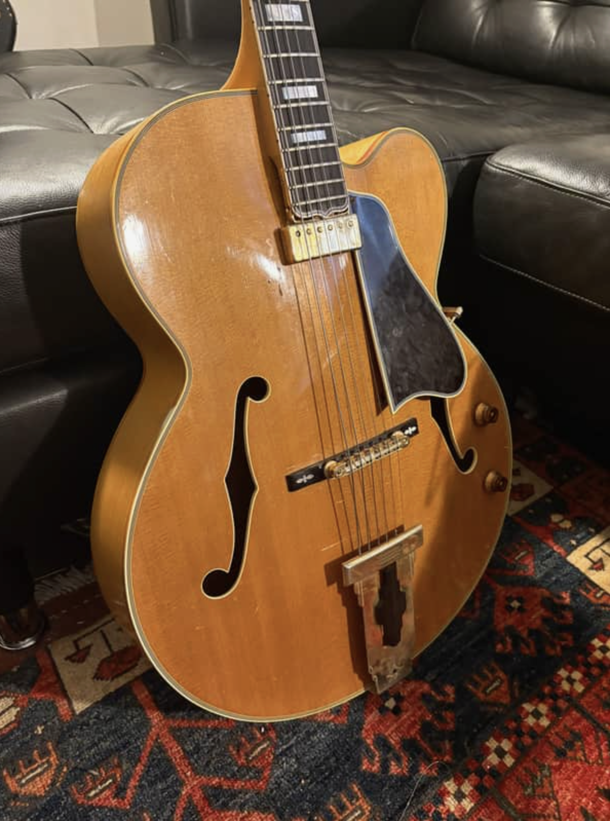 50 - 1977 Ibanez 2471NT Lawsuit L5C with Throbak Pickup-screenshot-2026-04-25-8-38-40 pm-png